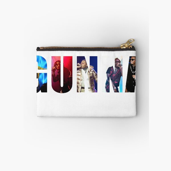 Item preview, Gunna designed and sold by achristian2020.