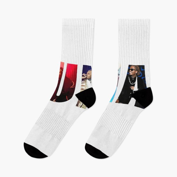 Item preview, Gunna designed and sold by achristian2020.