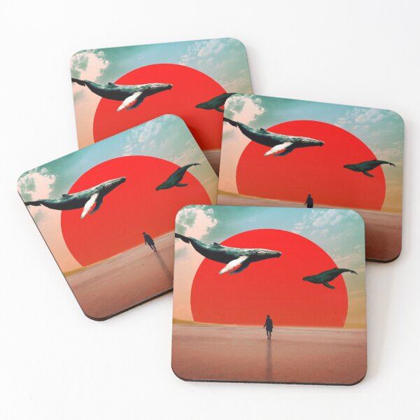 Item preview, WONDER designed and sold by 96design.