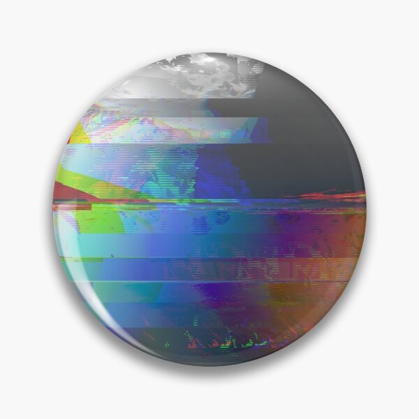 Item preview, Glitch designed and sold by Ihrlaa.