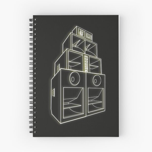 Item preview, Individual System designed and sold by LaZermi.