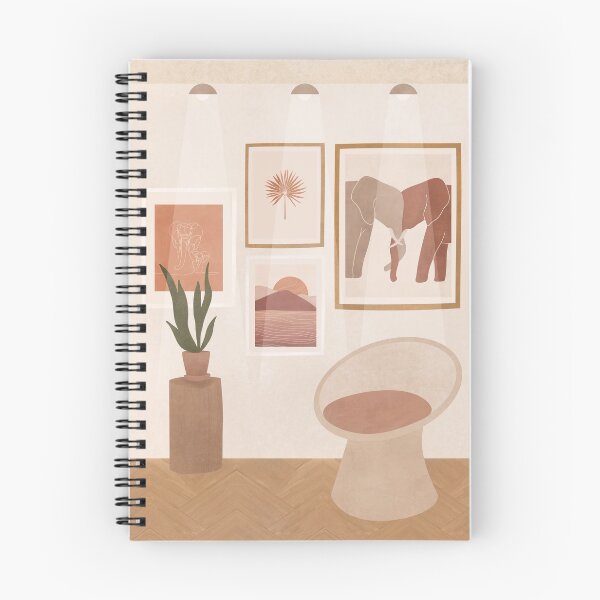 Item preview, Cozy Gallery designed and sold by ClassicKatsara.