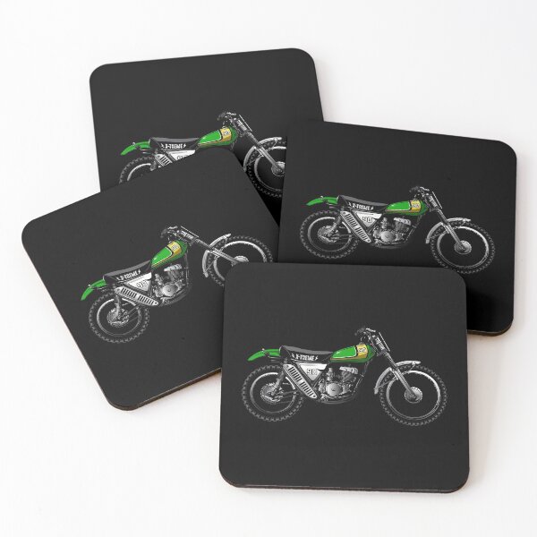 Item preview, Bike Cross designed and sold by tambustore.
