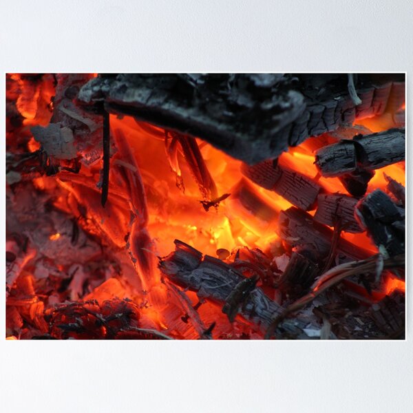 Item preview, Embers designed and sold by JR Designes.