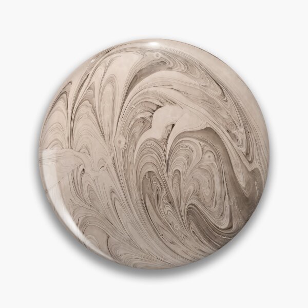 Item preview, Paint Pot Universe#14 designed and sold by RJDowns.
