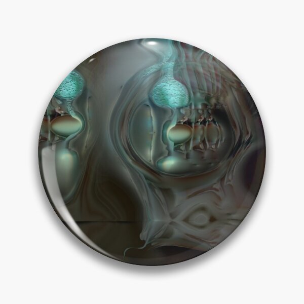 Item preview, More Ghosts designed and sold by Olsen.