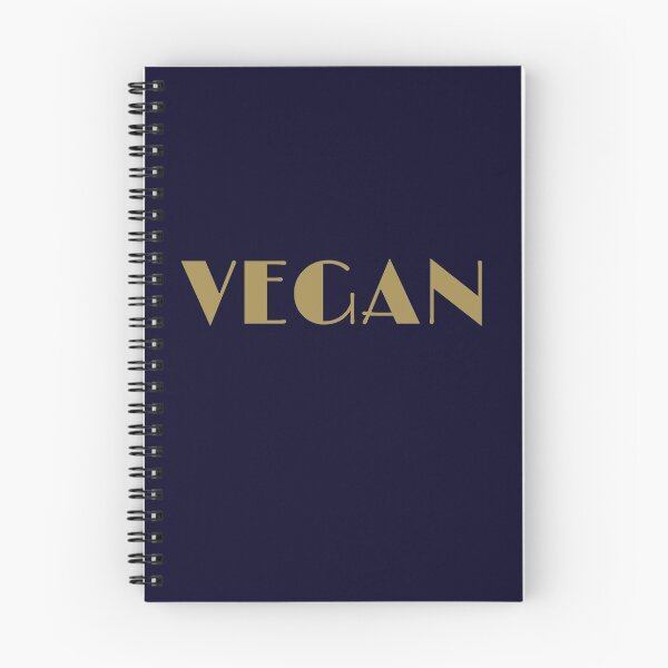 Item preview, Vegano - Estilo Art Deco designed and sold by GreenSlate.