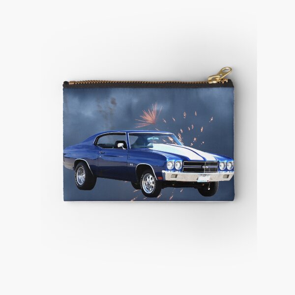 Artikelvorschau, Sie können es sich nicht leisten, jetzt jeden Tag zu fahren. *
* Sie sind bis heute so beliebt, dass sie häufig mit dem Chevy Malibu als Basisauto gefälscht werden. Sie können den Unterschied zu den hinzugefügten Teilen nur erkennen, wenn Sie sich die entworfen und verkauft von barnsis.