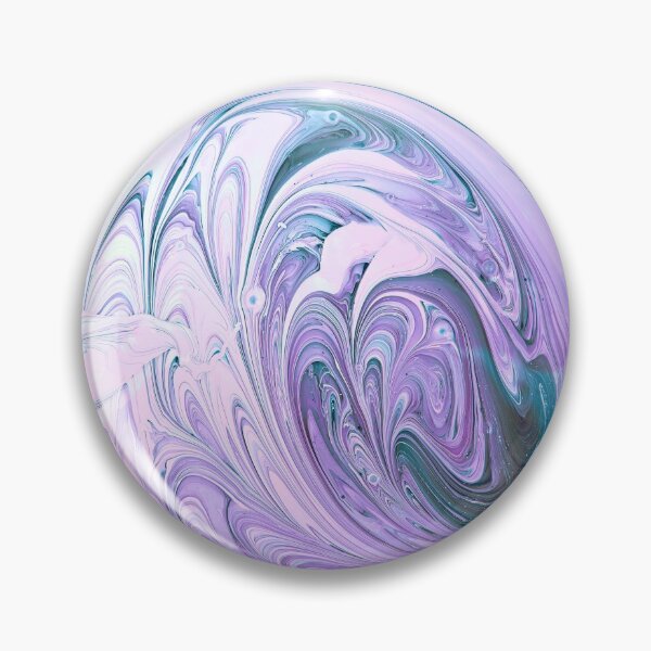 Item preview, Paint Pot Universe#17 designed and sold by RJDowns.