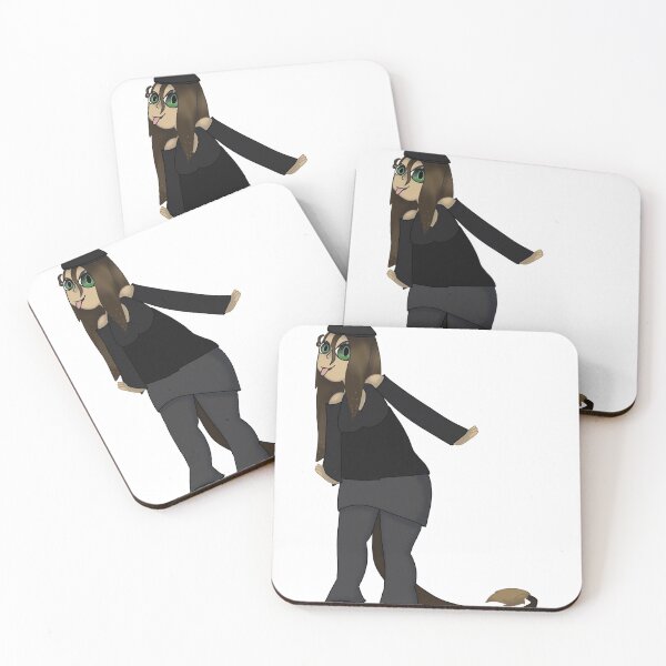 Item preview, Cute  designed and sold by Jazzybug.