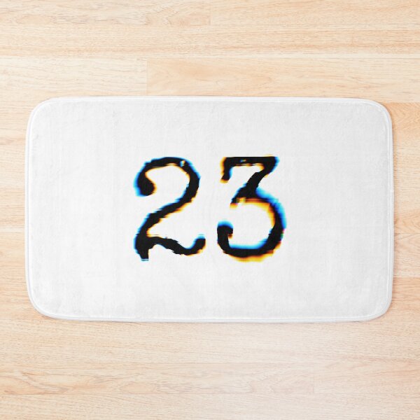 Item preview, 23 designed and sold by Ihrlaa.