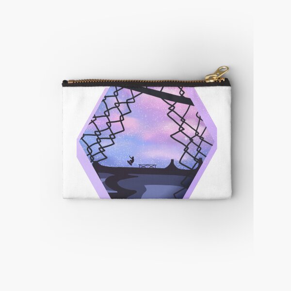 Item preview, Skatepark designed and sold by Amy Harrington.
