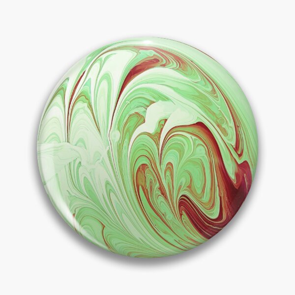Item preview, Paint Pot Universe#19 designed and sold by RJDowns.