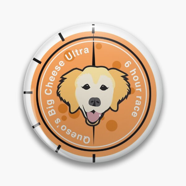 Item preview, Queso 6 hour designed and sold by thegoldenratio4.