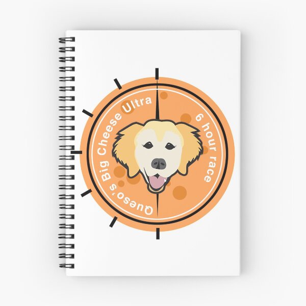 Item preview, Queso 6 hour designed and sold by thegoldenratio4.