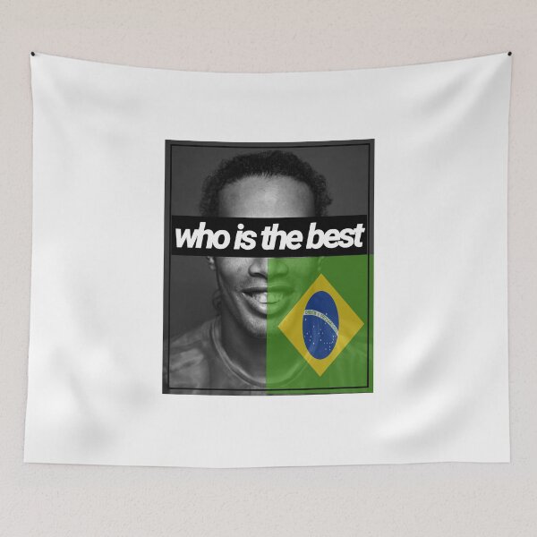Item preview, ronaldinho  designed and sold by kaioo.