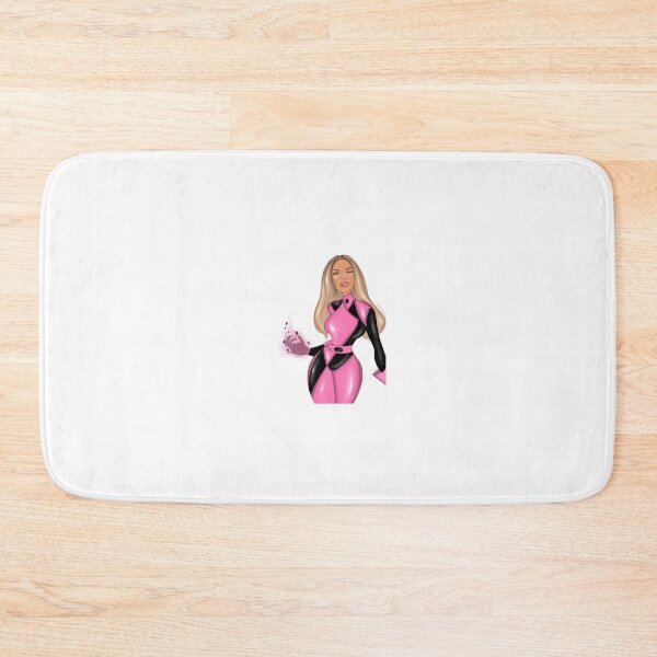 Item preview, Shirin David x Shego designed and sold by Douniadrw.