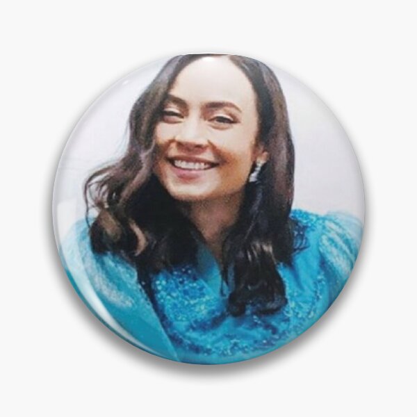 Item preview, Courtney Ford  designed and sold by MeganJade23.