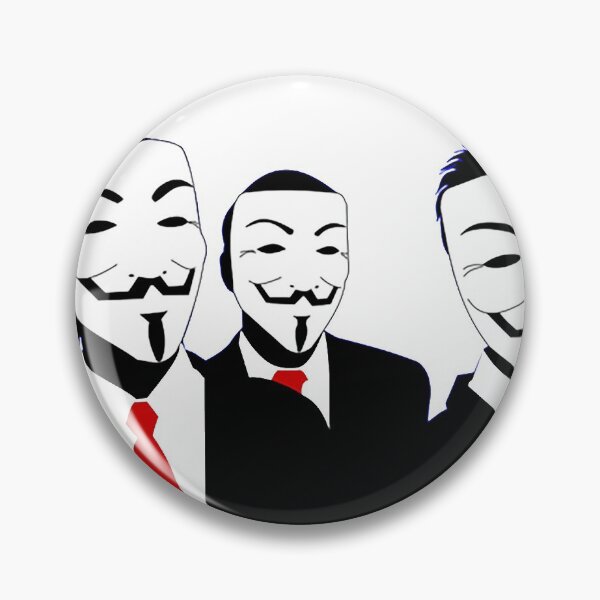 Item preview, who is Anonymous designed and sold by domdjs4239.