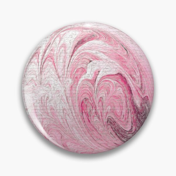 Item preview, Paint Pot Universe#21 designed and sold by RJDowns.