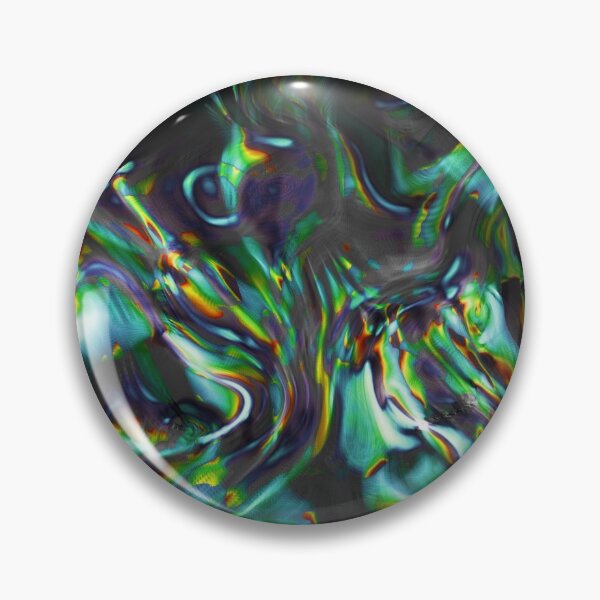 Item preview, Flowing prismatic designed and sold by Ihrlaa.