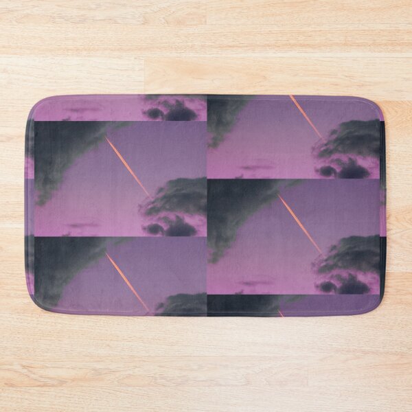 Item preview, Clouds bridge designed and sold by therainn.