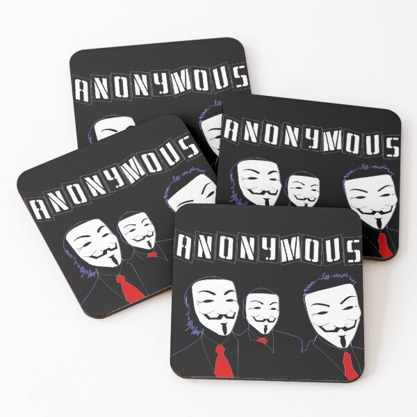 Item preview, who is Anonymous designed and sold by domdjs4239.