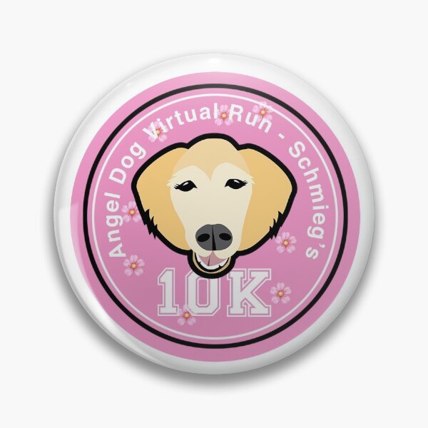 Item preview, Schmieg 10K designed and sold by thegoldenratio4.