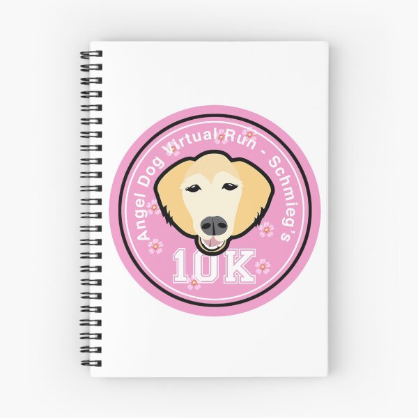 Item preview, Schmieg 10K designed and sold by thegoldenratio4.