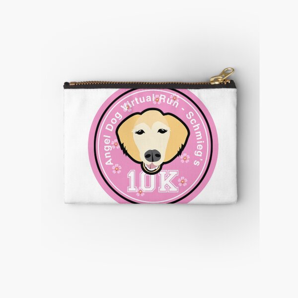 Item preview, Schmieg 10K designed and sold by thegoldenratio4.