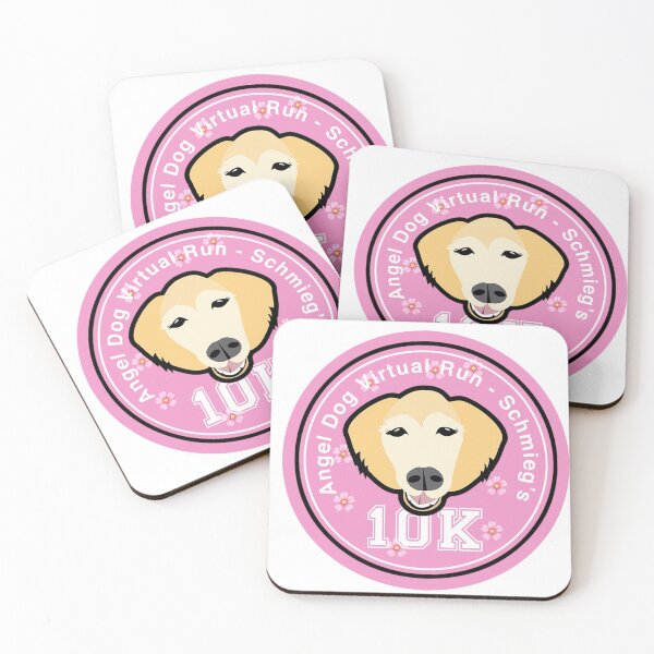 Item preview, Schmieg 10K designed and sold by thegoldenratio4.