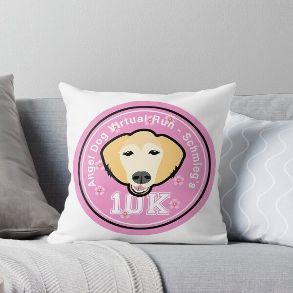 Item preview, Schmieg 10K designed and sold by thegoldenratio4.
