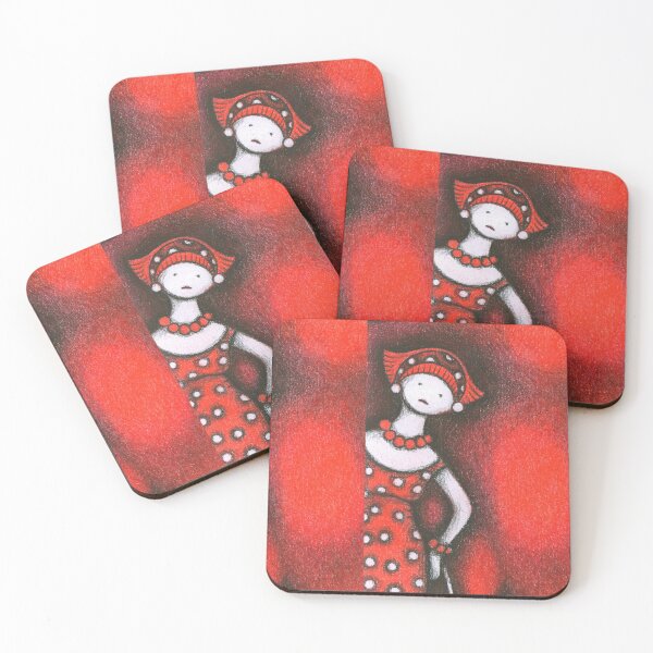 Item preview, Mikiko designed and sold by VioDeSign.