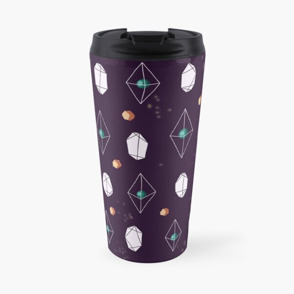 Mugs Redbubble