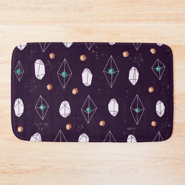 Item preview, precious objects designed and sold by Pacesyte.