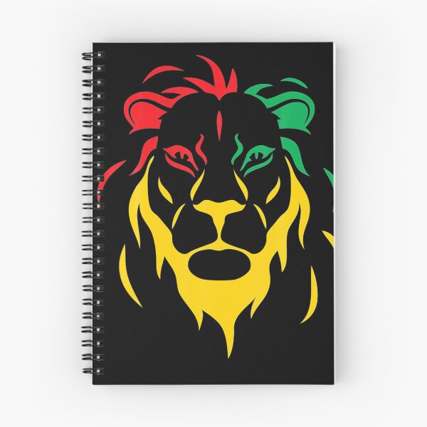 Artikelvorschau, Rastafari Reggae Lion entworfen und verkauft von babyvn04.