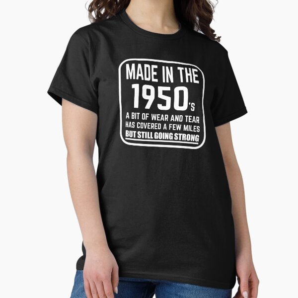 Item preview, Made 1950's designed and sold by 13thstreet.