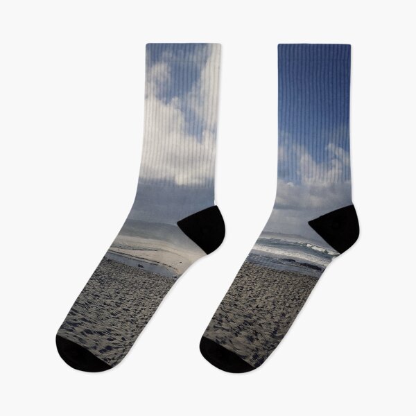 Item preview, Atlantic ocean designed and sold by LoraSi.