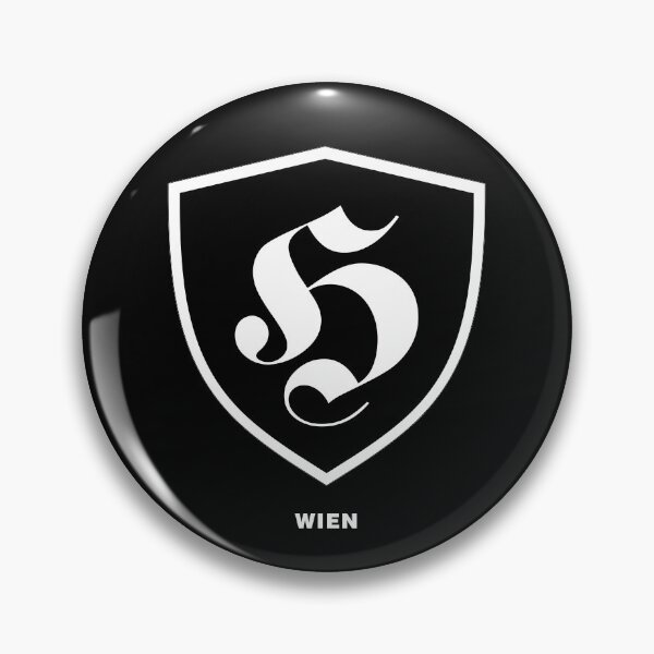 Item preview, Wien hooligans football fans Austria designed and sold by infrontofyou.