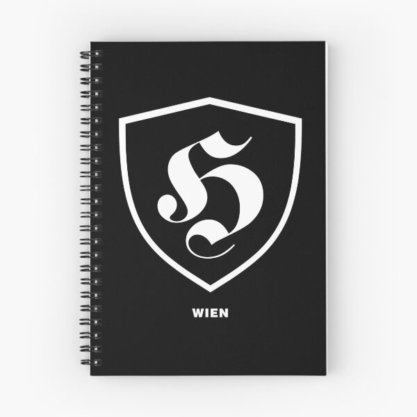 Item preview, Wien hooligans football fans Austria designed and sold by infrontofyou.