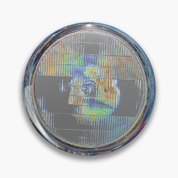 Item preview, Headlight designed and sold by KWAPhoto.