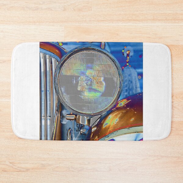 Item preview, Headlight designed and sold by KWAPhoto.