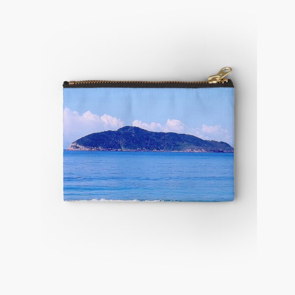Item preview, Cabbage Tree Island, Hawks Nest, Port Stephens, NSW, Australia designed and sold by Sheridon Rayment.