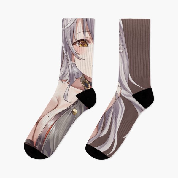 Item preview, Prinz Eugen designed and sold by Reynoka.