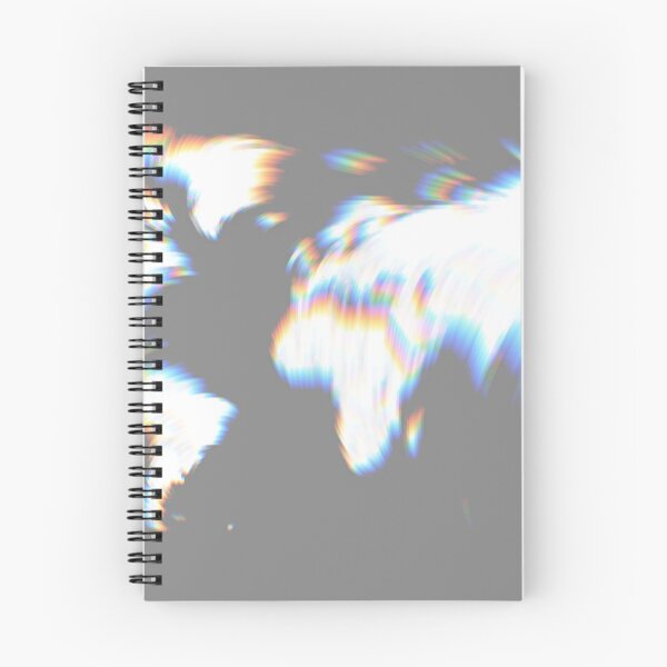 Item preview, Glitched world designed and sold by Ihrlaa.