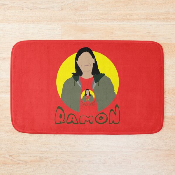 Item preview, Ramon designed and sold by manuluce.