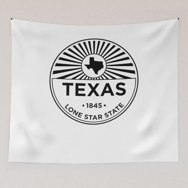 Item preview, StateTees Texas Roots Tees | Texas Proud | I Love Texas designed and sold by jakehughes2015.