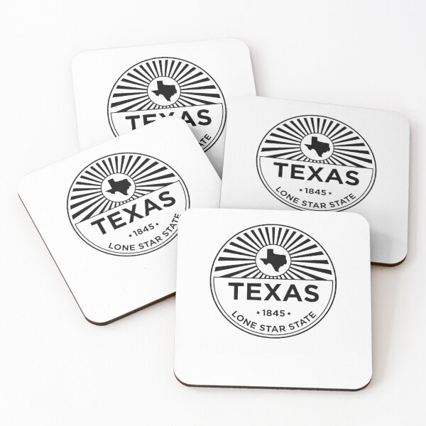 Item preview, StateTees Texas Roots Tees | Texas Proud | I Love Texas designed and sold by jakehughes2015.
