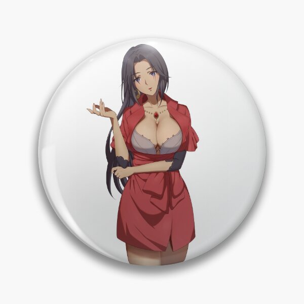 Item preview, Cattleya Baudelaire designed and sold by Reynoka.