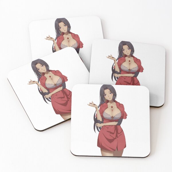 Item preview, Cattleya Baudelaire designed and sold by Reynoka.